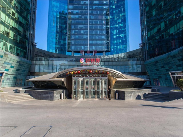 雷州视频制作诚信合作